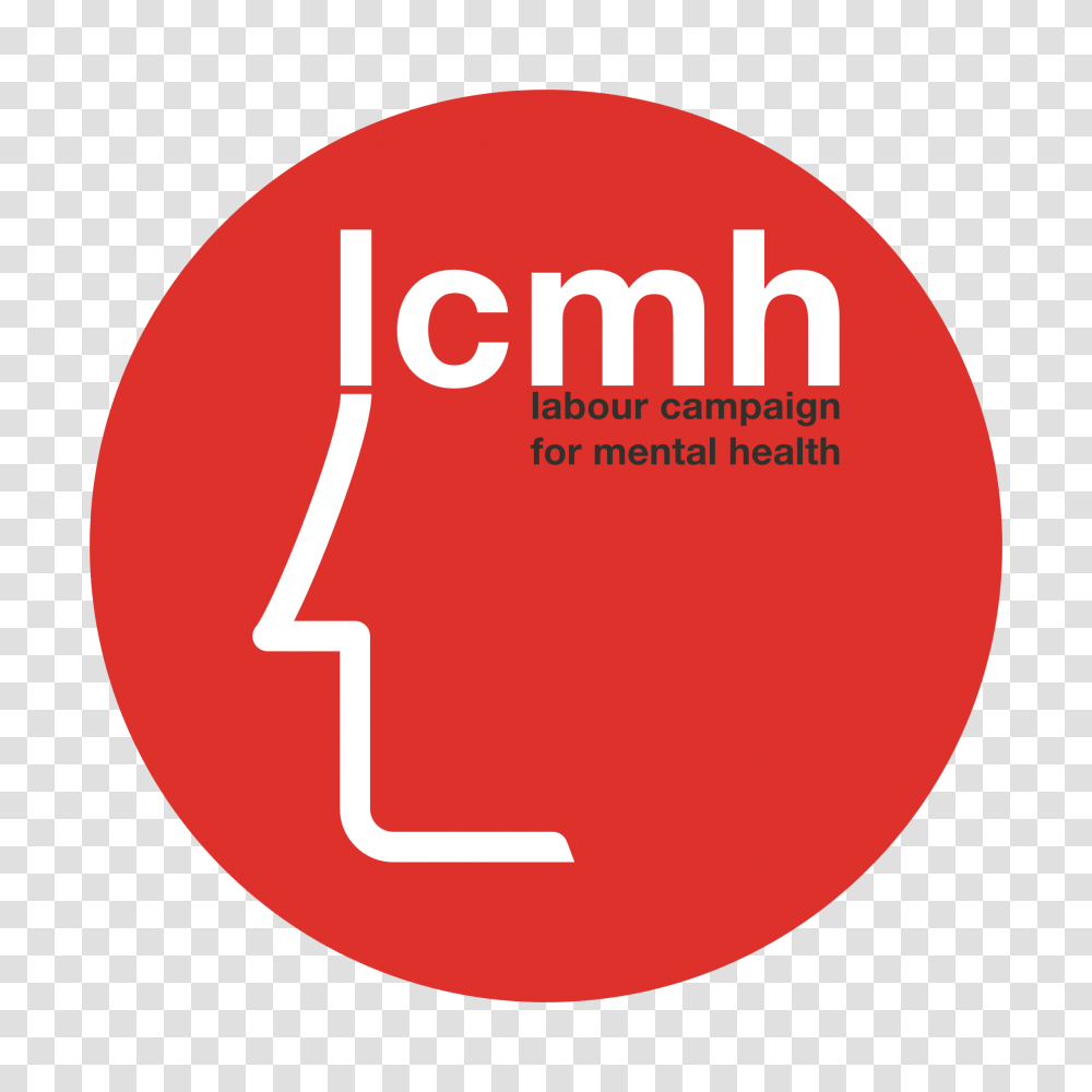 Cropped Lcmhlogo, Word, Label, Hand Transparent Png