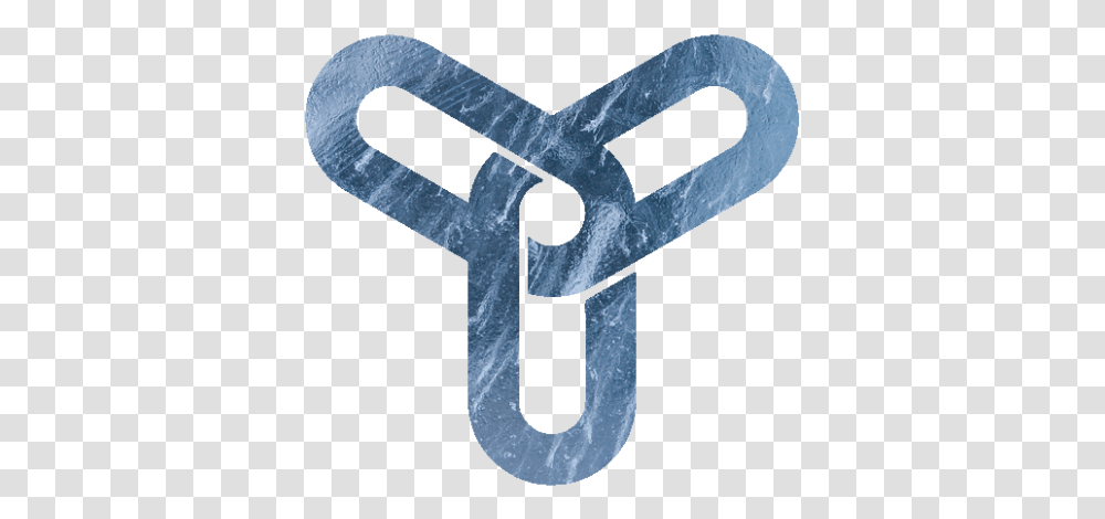 Cropped Lenkkilogokylm2png Tyyni Sign, Cross, Symbol, Emblem, Weapon Transparent Png