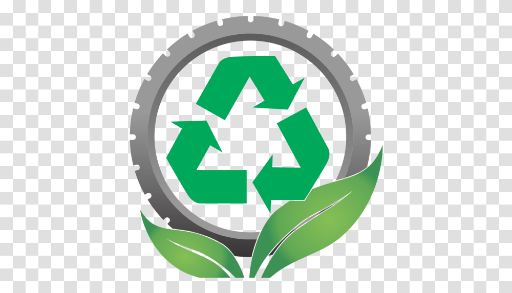 Cropped Li Ion Recycle Symbol, Recycling Symbol Transparent Png