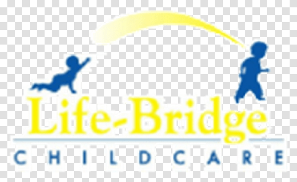 Cropped Life Bridge Icon Graphic Design, Label, Car, Vehicle Transparent Png