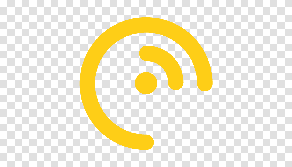 Cropped Lightfi App T Lightfi, Alphabet, Logo Transparent Png