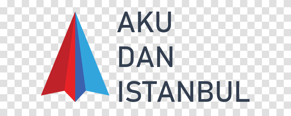 Cropped Logo Adi Vertical Aku Dan Istanbul, Apparel, Poster Transparent Png
