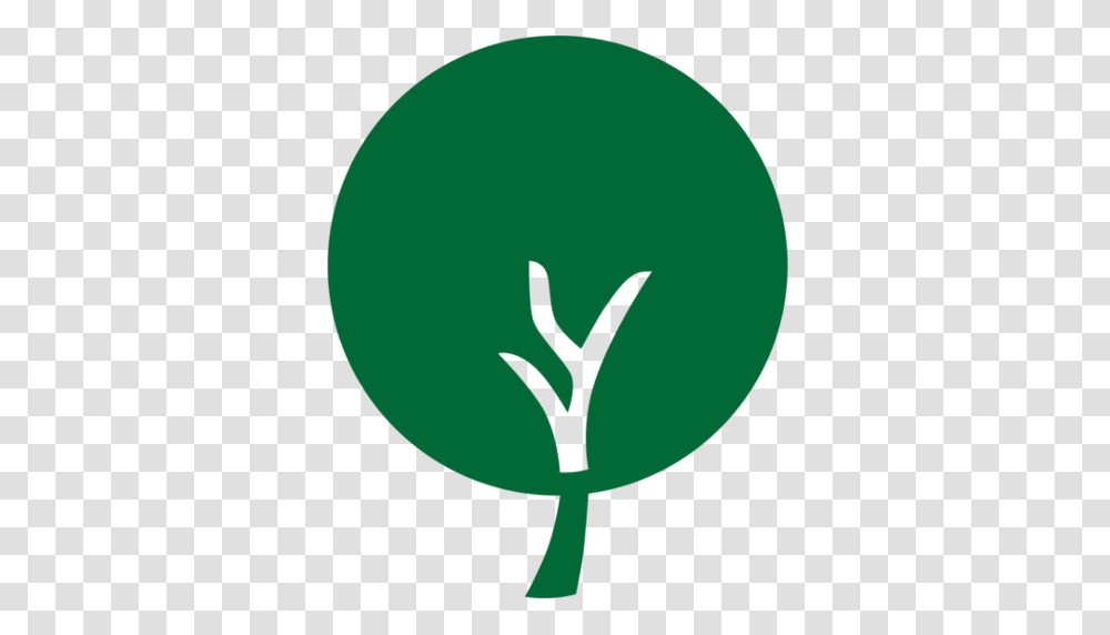 Cropped Logo Arbol, Plant, Balloon, Flower, Blossom Transparent Png