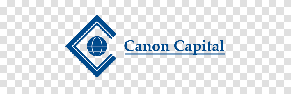 Cropped Logo Hd Canon Capital Management Group Llc, Trademark, Word Transparent Png