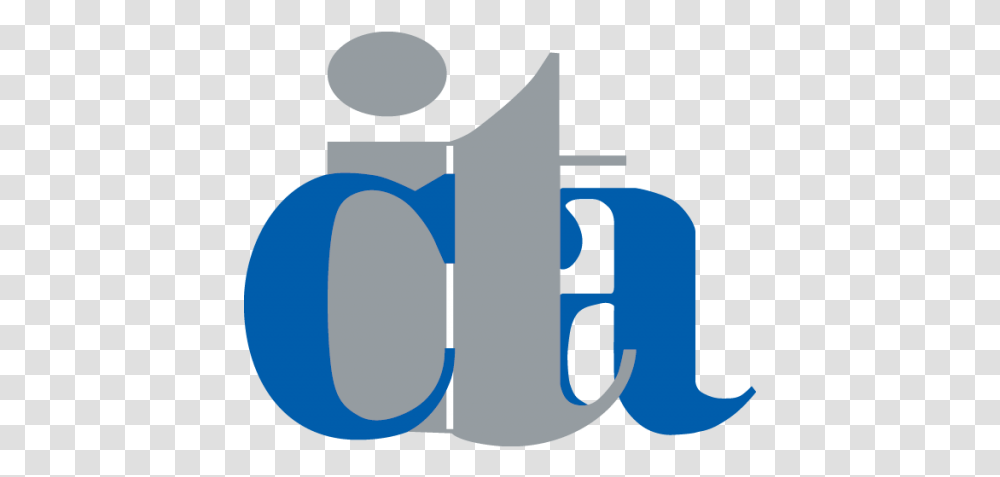 Cropped Logo Icon, Text, Symbol, Trademark, Alphabet Transparent Png
