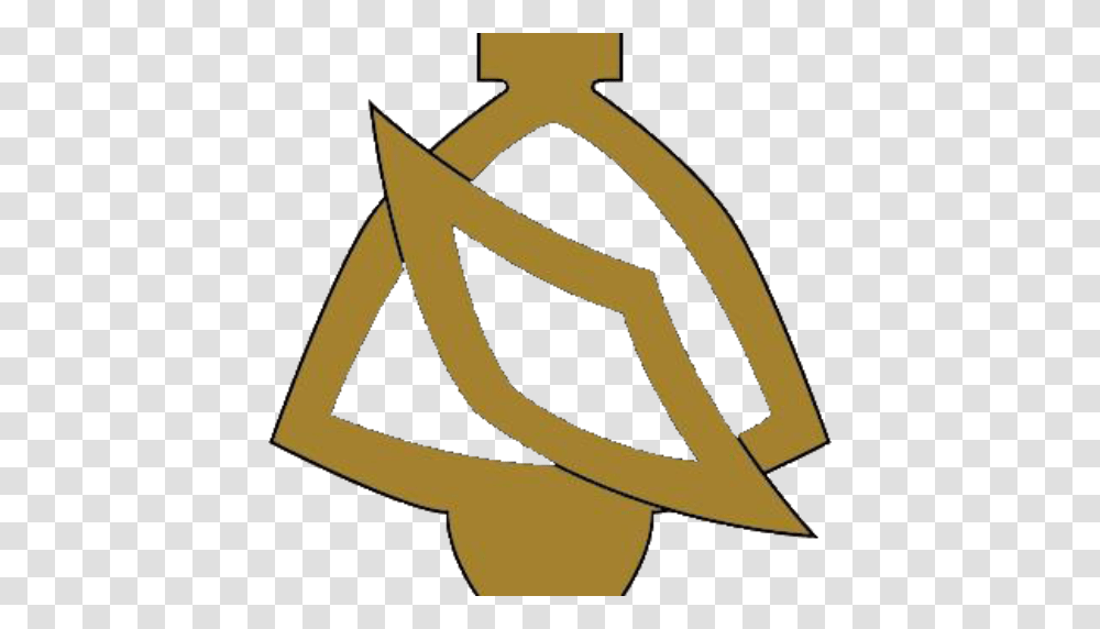Cropped Logo Pi Tau Sigma, Apparel, Star Symbol Transparent Png