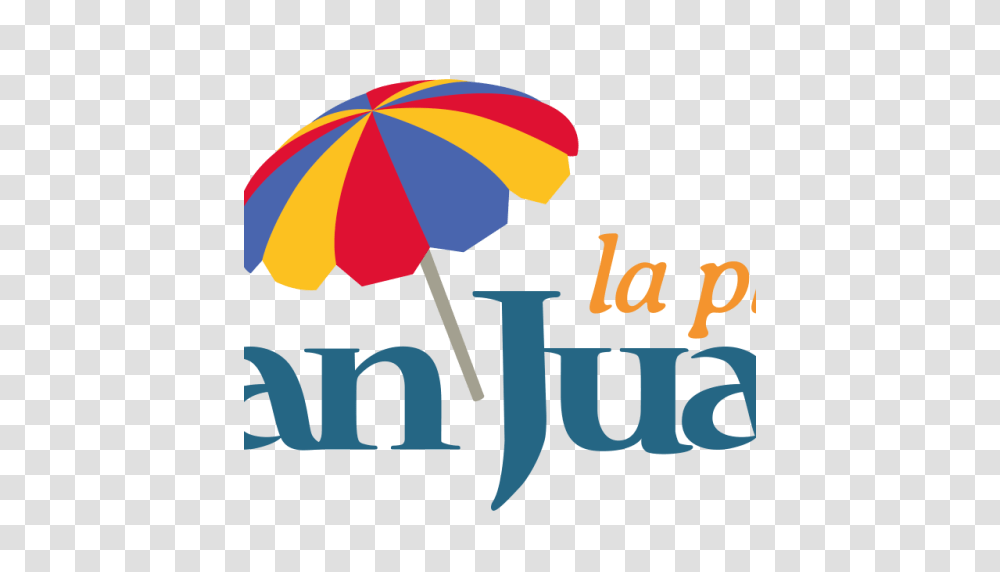 Cropped Logo Playa Sin Fondo X, Umbrella, Canopy Transparent Png