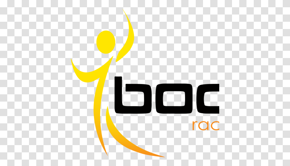 Cropped Logo Race Franchise Black Letters Bodies Race Company, Trademark, Fire Transparent Png
