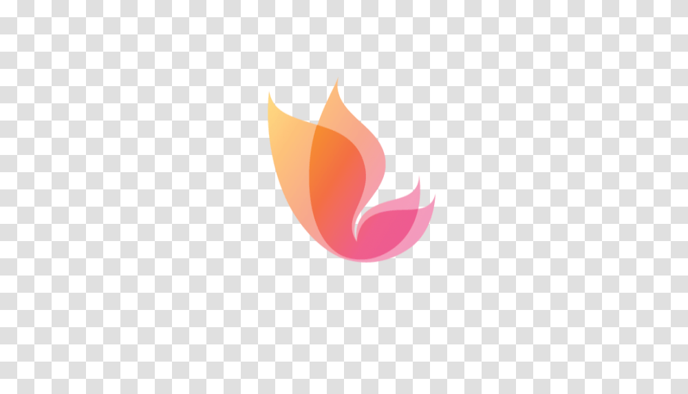 Cropped Logo Roots Hair Beauty, Fire, Flame, Tree, Plant Transparent Png