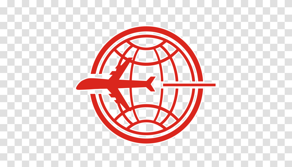 Cropped Logo Tiki Pesawat, Trademark, Dynamite, Bomb Transparent Png