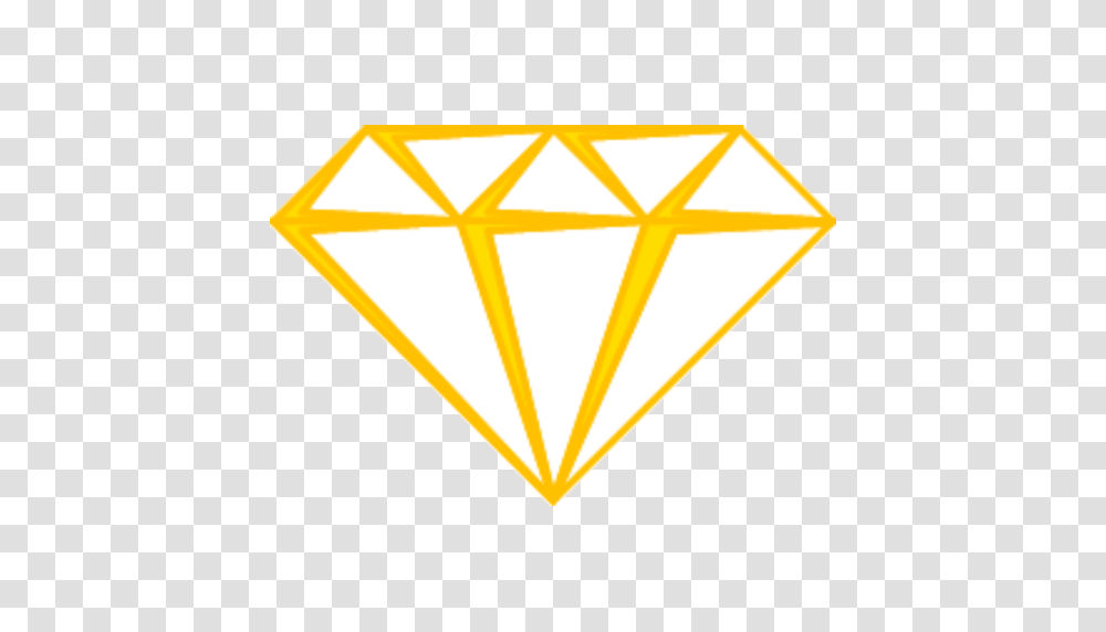 Cropped Logo Y Cnj Gold Teeth, Accessories, Accessory, Jewelry, Diamond Transparent Png