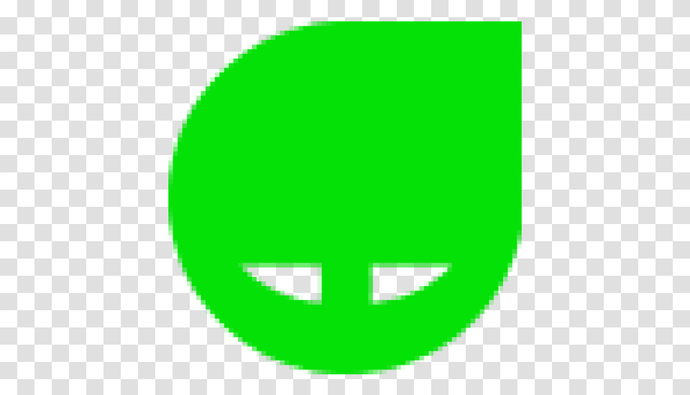 Cropped Logo1png - Green Man Gaming Greenman Gaming Logo, First Aid, Symbol, Sign, Hand Transparent Png