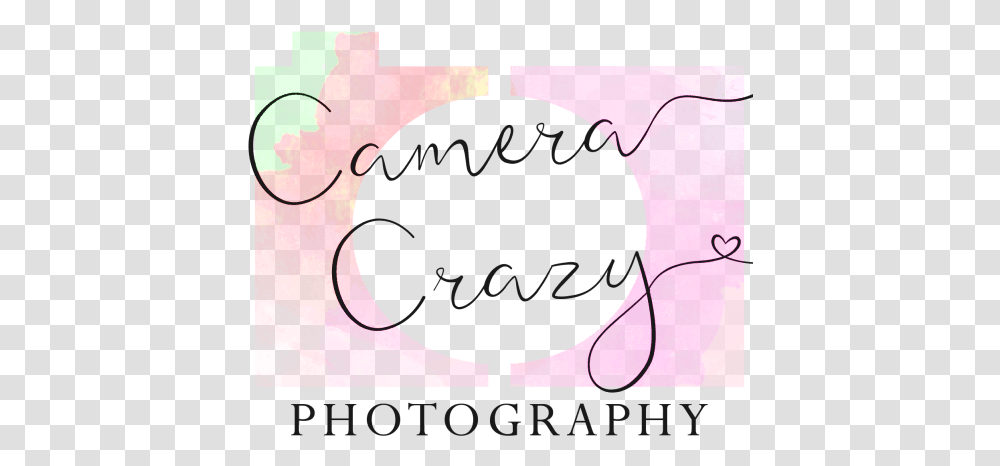 Cropped Logocameracrazyblackpink1png Camera Crazy Dot, Animal, Invertebrate, Insect, Astronomy Transparent Png