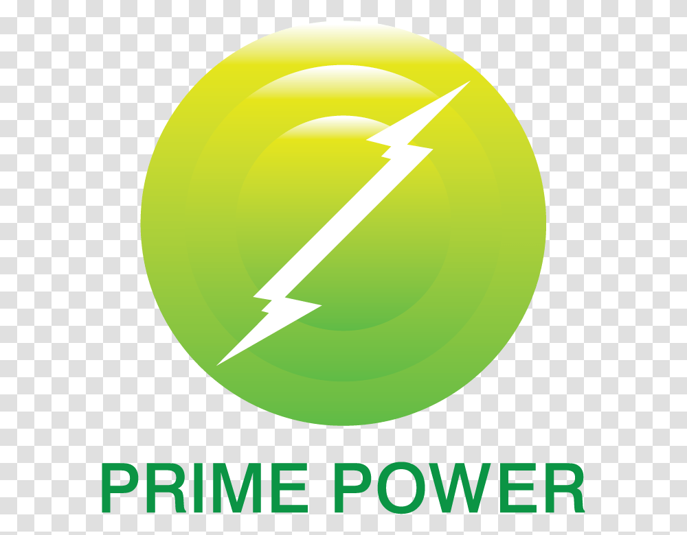 Cropped Logos 01 Prime Metro Power Holdings Corporation, Tennis Ball, Sport, Sports Transparent Png