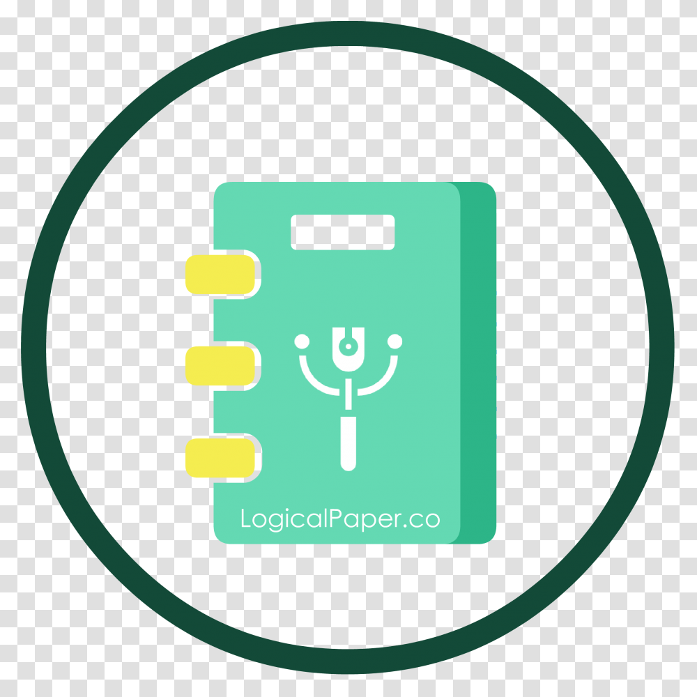 Cropped Lplogo1png Logical Paper Circle, Electronics, Calculator, Text, Weapon Transparent Png