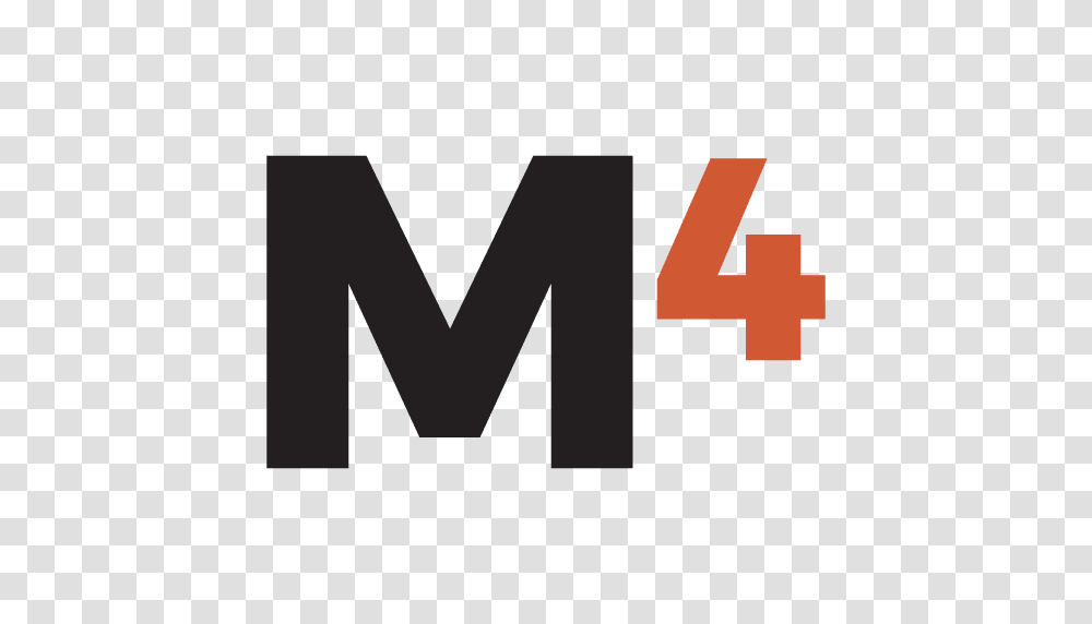 Cropped M4 Icon 1png M Competitions, Word, Alphabet, Logo Transparent Png