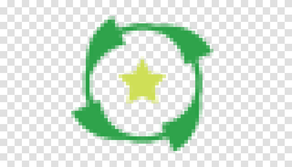 Cropped Manage Success Manage Success, Rug, Green, Recycling Symbol Transparent Png