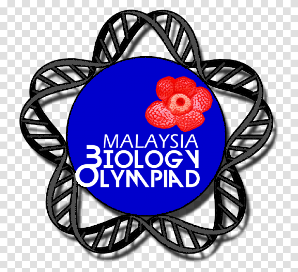 Cropped Mbo Header1 Malaysian Biology Olympiad, Logo Transparent Png