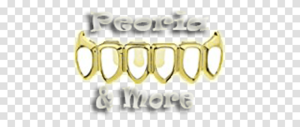 Cropped Metal, Teeth, Mouth, Label, Text Transparent Png