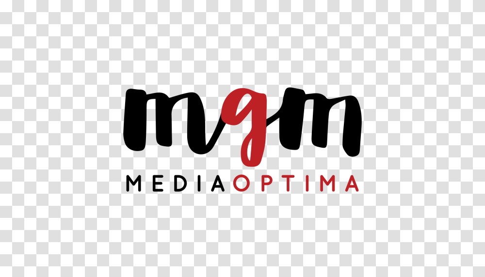 Cropped Mgm Media Optima Logo Crc Mgm, Word, Alphabet, Dynamite Transparent Png