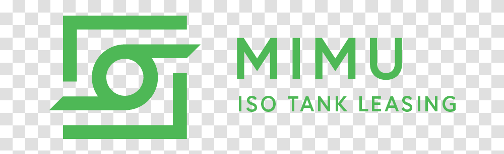 Cropped Mimu Isotankleasing Logo 04 Graphic Design, Word, Alphabet Transparent Png