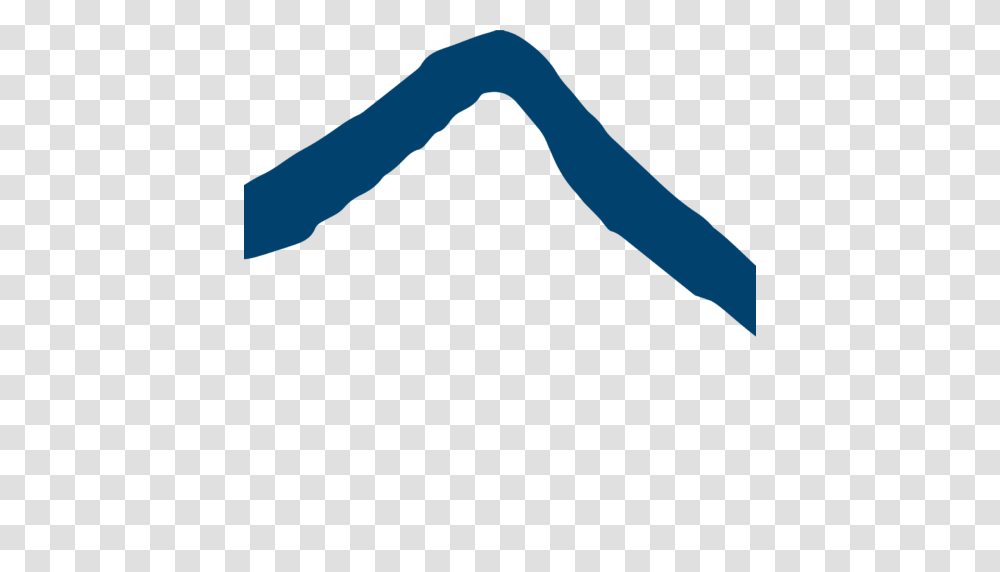 Cropped Mountain Vector Solo Canine, Outdoors, Photography, Nature Transparent Png