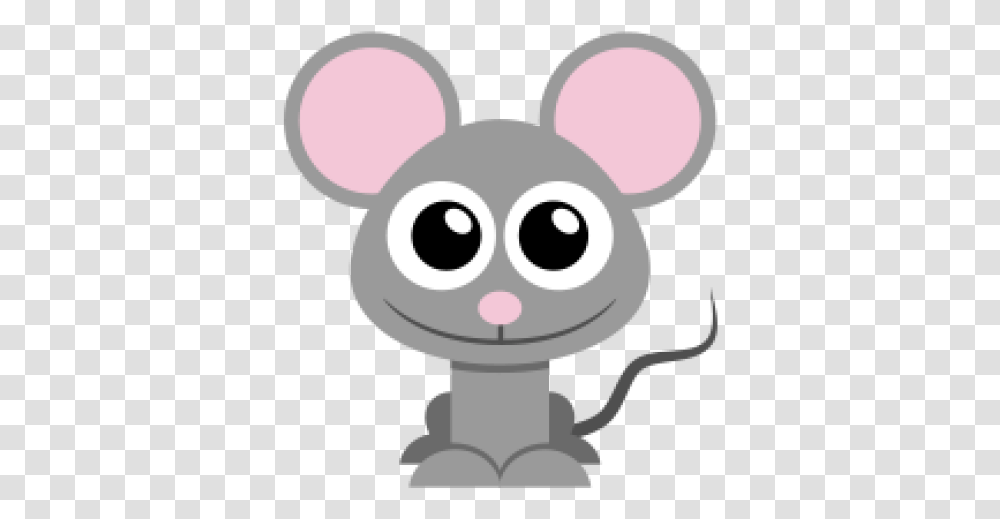 Cropped Mouseicon256png The Stylish Mouse Fashion Mouse Animal Icon, Alien, Snout, Art Transparent Png
