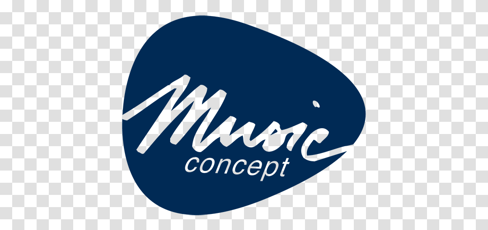 Cropped Musicconceptlogo512png Music Concept Graphic Design, Word, Text, Symbol, Photography Transparent Png