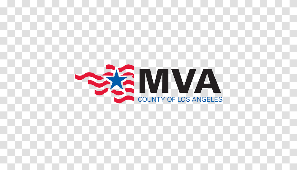 Cropped Mva Icon Military Veterans Affairs, Logo, Trademark Transparent Png