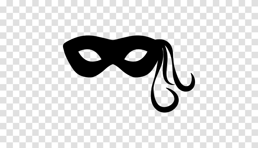 Cropped Mysterious Carnival Mask Images, Gray, World Of Warcraft Transparent Png