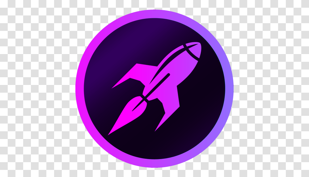 Cropped N7player Music Player, Symbol, Aircraft, Vehicle, Transportation Transparent Png