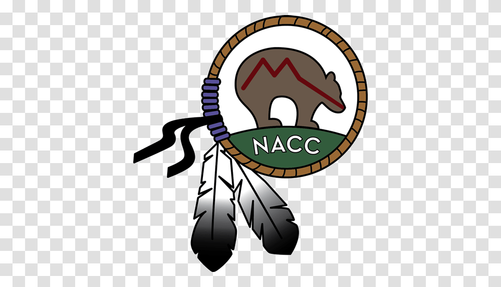 Cropped Nacc Logosquare Native American Community Clinic, Face, Animal, Mammal, Outdoors Transparent Png