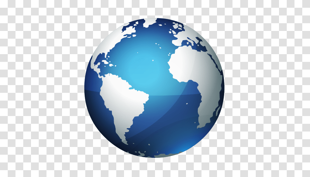 Cropped Network Icon Cargobytes, Outer Space, Astronomy, Universe, Planet Transparent Png