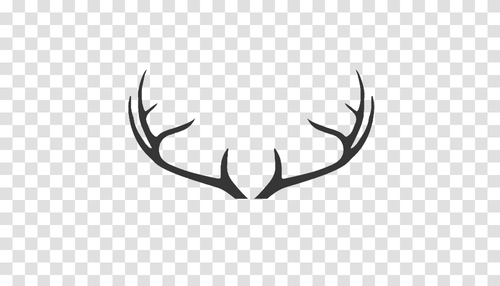 Cropped Neues Favicon Tr Aegee Passau E V European, Antler Transparent Png