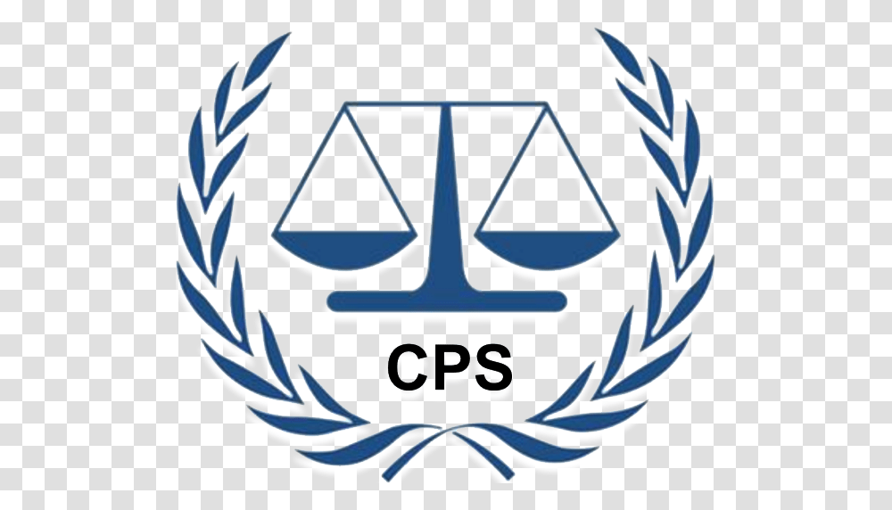 Cropped New Authorizatiom For Ps Logo Curtis Process Servers, Emblem, Trademark, Weapon Transparent Png