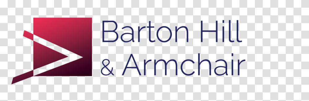 Cropped New Logo Corner Flare Red Barton Hill Travel, Alphabet, Word Transparent Png