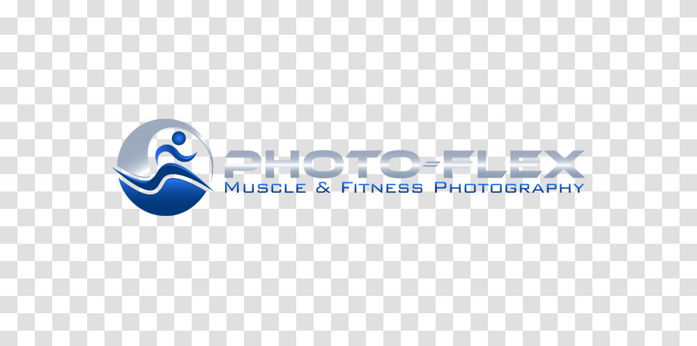 Cropped New Photo Flex Photo Flex Fitness Photography, Logo, Trademark Transparent Png