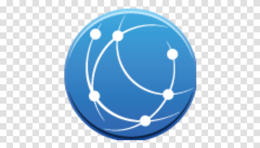 Cropped Newdotpng Pregem Computing Limited Circle, Sphere, Balloon, Outer Space, Astronomy Transparent Png