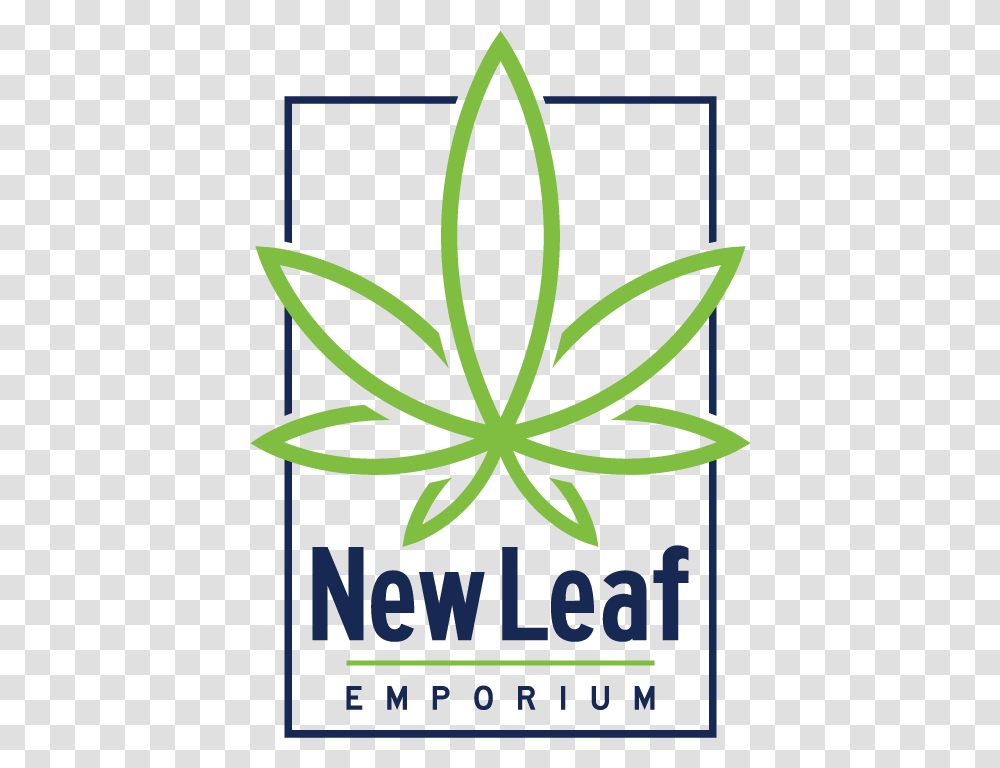 Cropped Nle Primary Logo Full Colorsquare, Plant, Flower, Blossom, Leaf Transparent Png
