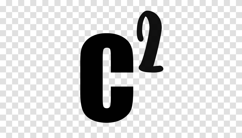 Cropped, Number, Alphabet Transparent Png