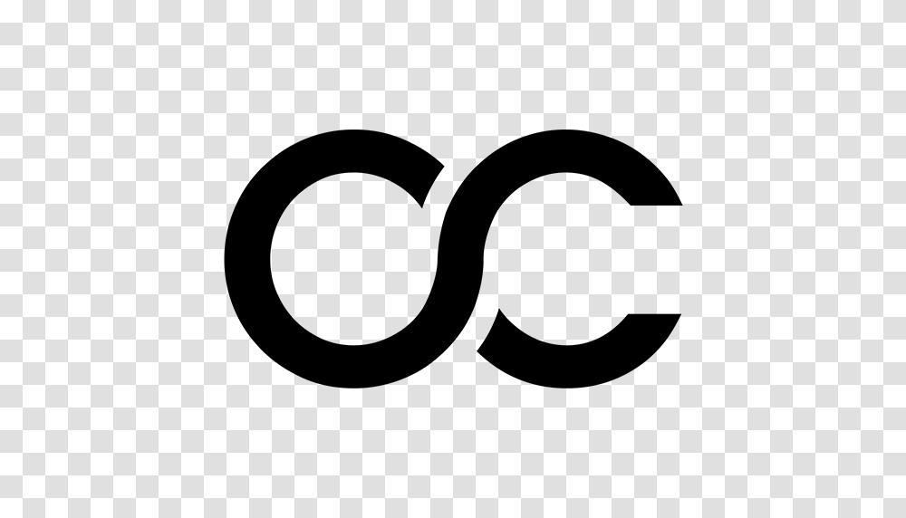Cropped Oc Icon Focus Oc, Gray, World Of Warcraft Transparent Png