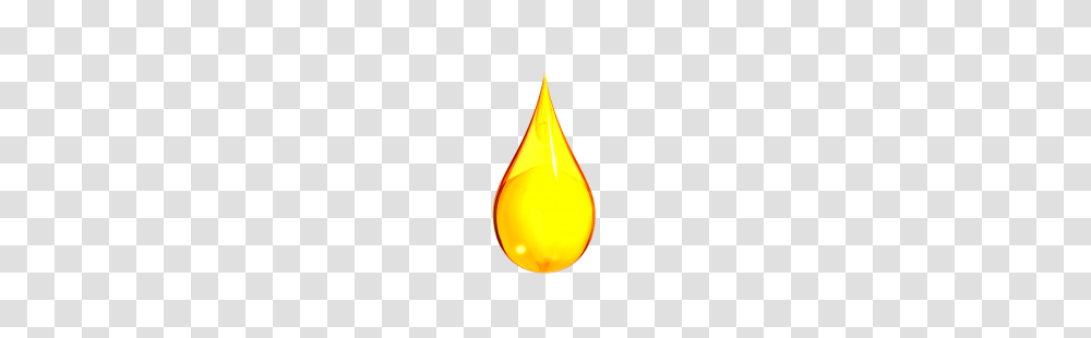 Cropped Oil Drop Anglo Oil Filtration, Droplet, Photography Transparent Png
