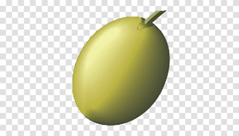 Cropped Olive The Olive Tree Cafe, Tennis Ball, Sport, Sports, Plant Transparent Png