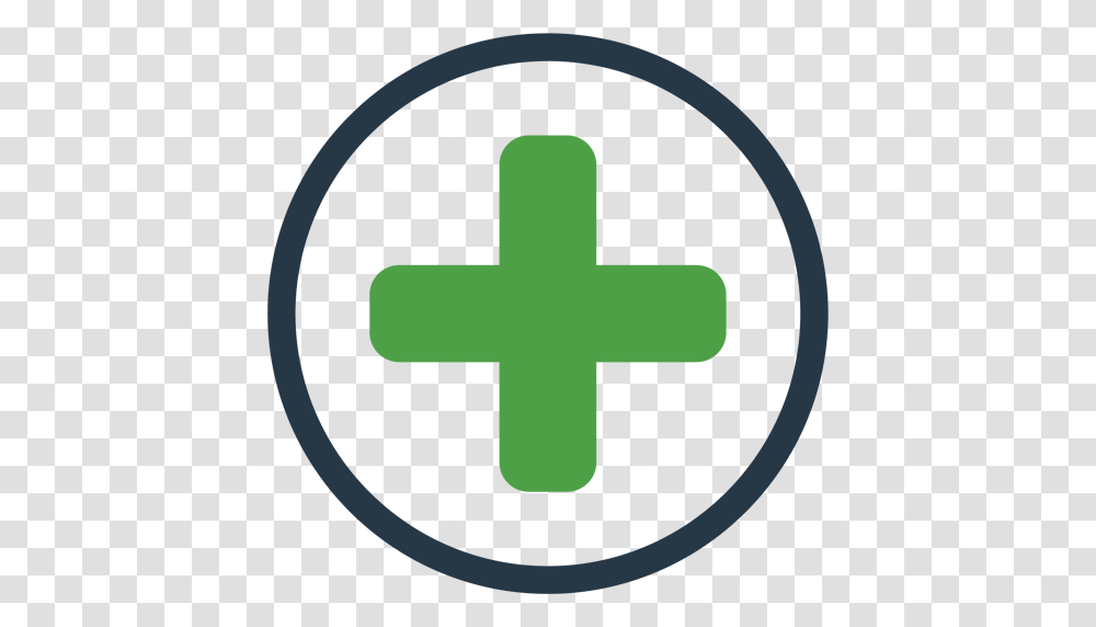 Cropped Open Site Icon Open The Ontario Pharmacy Evidence, First Aid, Green, Cross Transparent Png