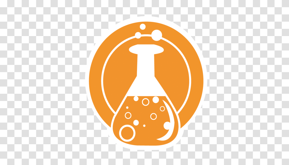 Cropped Orange Icon Border Camps Workshops After School, Lamp, Glass, Beverage, Vehicle Transparent Png