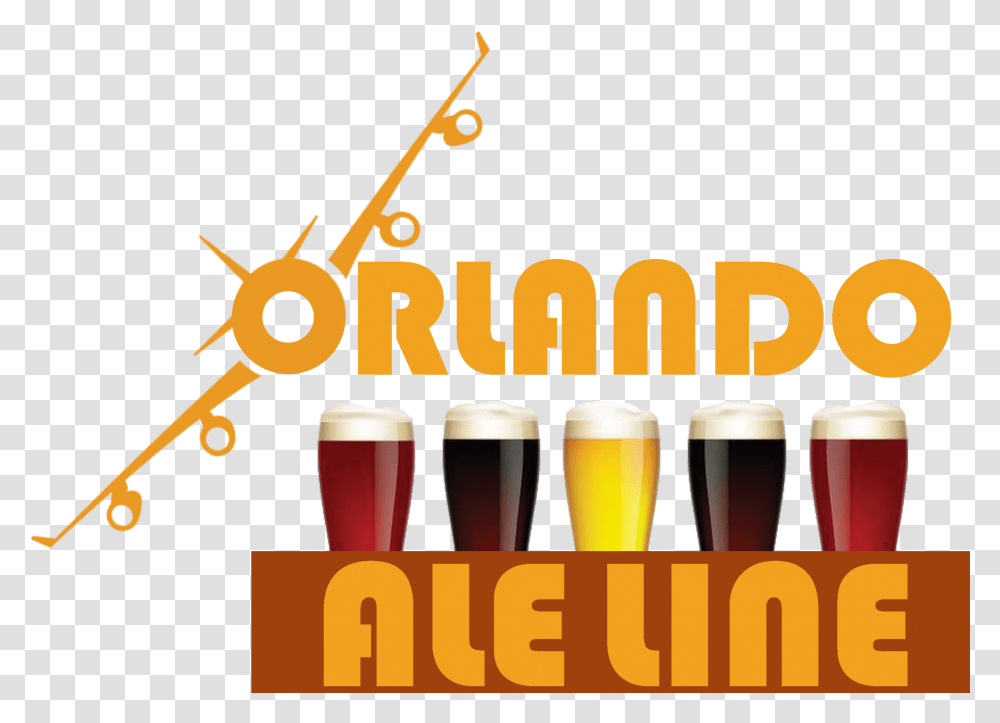 Cropped Orlandoalelinegraphicsnobackgroundcopypng Good Will Hunting, Beer, Alcohol, Beverage, Drink Transparent Png