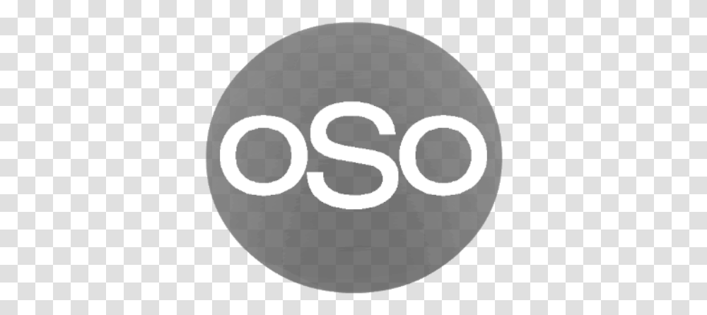 Cropped Osoweb8png Okanagan Symphony Orchestra Circle, Logo, Symbol, Face, Text Transparent Png