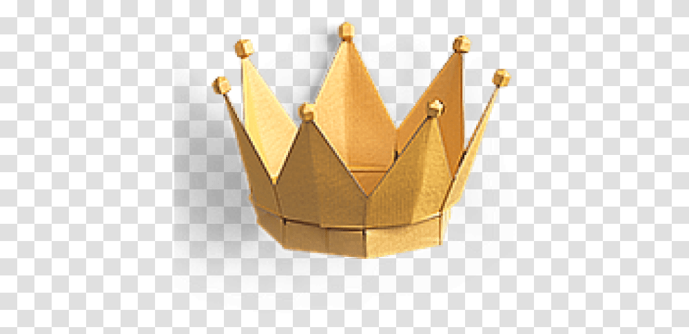 Cropped Paper Crown, Accessories, Accessory, Jewelry Transparent Png
