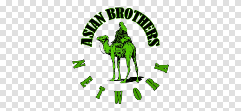 Cropped Passportforsalebuypassportonlinepng Buy Arabian Camel, Symbol, Green, Emblem, Logo Transparent Png