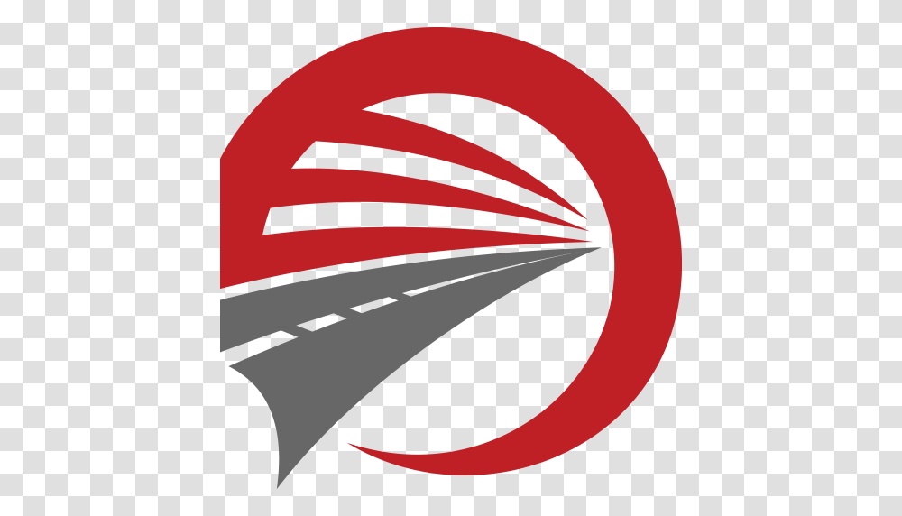 Cropped Pathway Logo Final Logo No Words Transparent Png